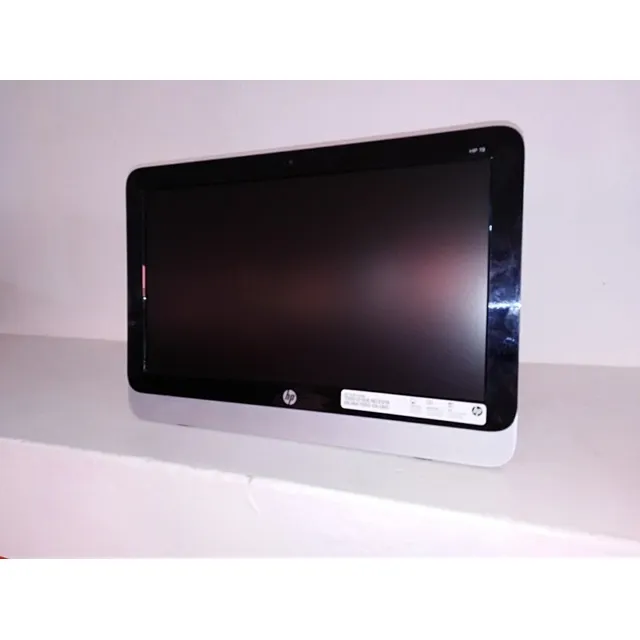 Hp 19-2201la Por Pieza