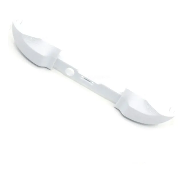 Gatillos Palancas Lb Rb Control Xbox Series S Color Blanco
