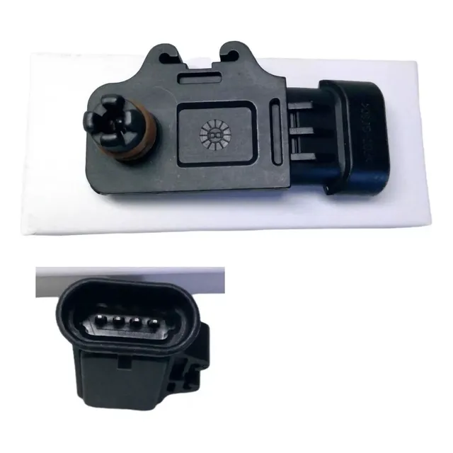 Sensor Map Corsa Evolution / Montana 1.8