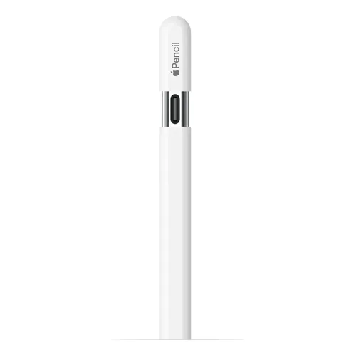 iPadアクセサリー APPLE PENCIL (2nd Generation) iPad Pencil 2ª geração com carregamento magnético sem fio, iPencil