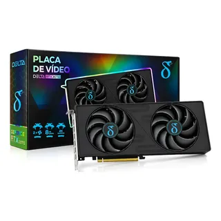 Rtx 3070 8gb | Mercado Livre