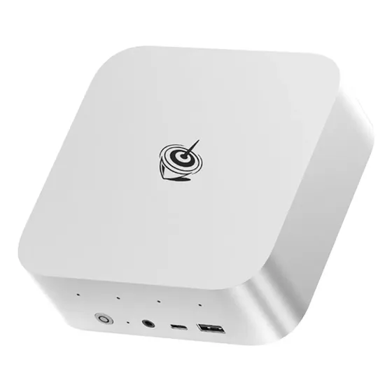 Mini Pc Beelink Ser9 Pro Ryzen Ai 9 32gb Ddr5/1tb Ssd/hdmi