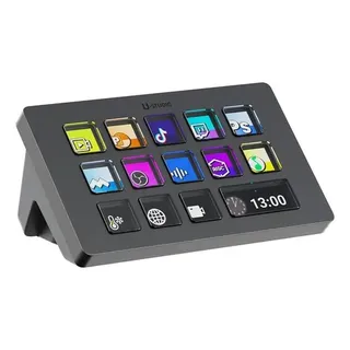 Ulanzi D200h | Mercado Livre
