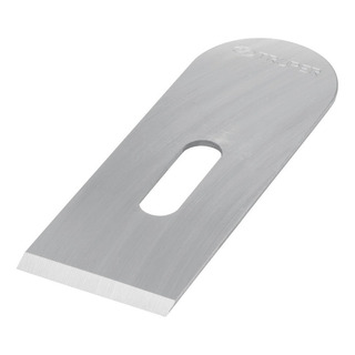 Repuesto De Cuchilla Para Cepillo Ch-7, Truper Repuesto De Cuchilla Para Cepillo Ch-7, Truper