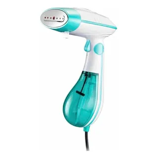 Passadeira Vaporizador Portatil Turbo Multi Ho473 1500w 220v Passadeira Vaporizador Portatil Turbo Multi Ho473 1500w 220v
