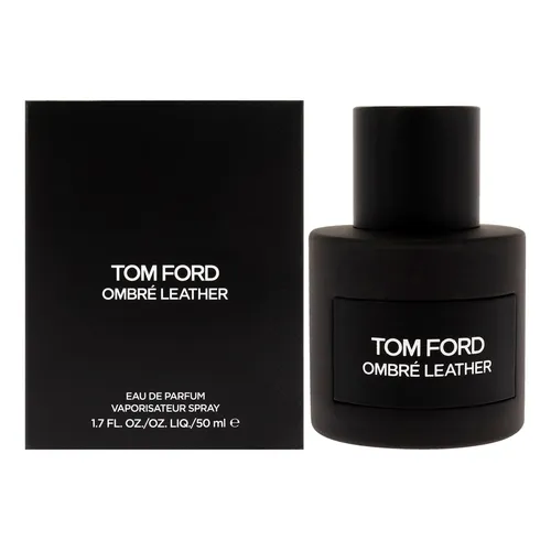 Perfume Tom Ford Black Lacquer Eau De Parfum 50ml Unissex