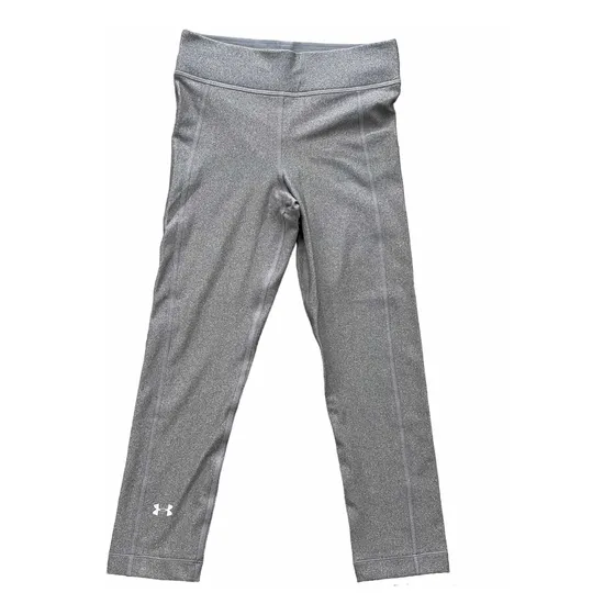 Leggings Under Armour Originales Para Damas