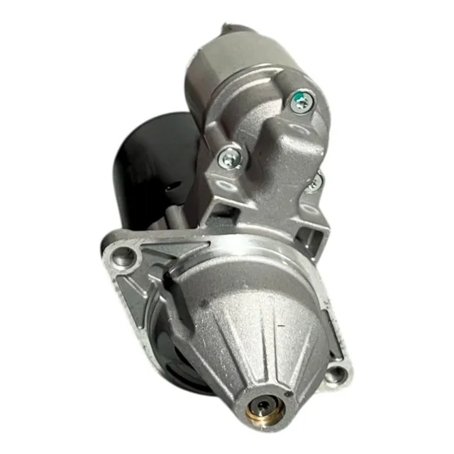Motor Arranque Chevrolet Corsa 1.4 1.6 Nqd