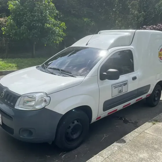 Dodge Ram 2022 V700
