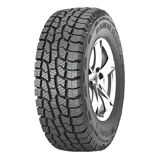 Neumático West Lake SL369 235/75R15 109 S