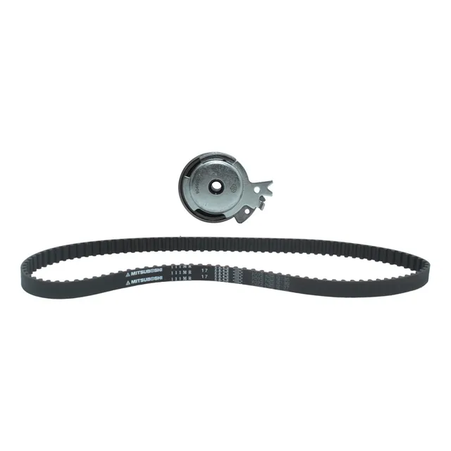 Kit Distribucion Para Daewoo Racer 1.5 G15sf Tbi Sohc 1995