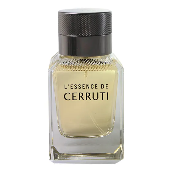 Nino Cerruti L'essence De Cerruti Eau De Toilette 00bcg