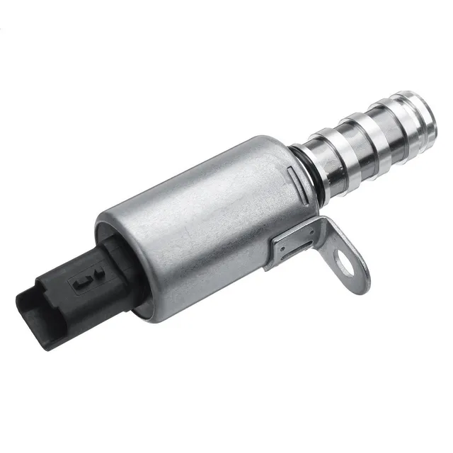 Electrovalvula Corrector Arbol De Levas Peugeot Ep6 1.6 Thp