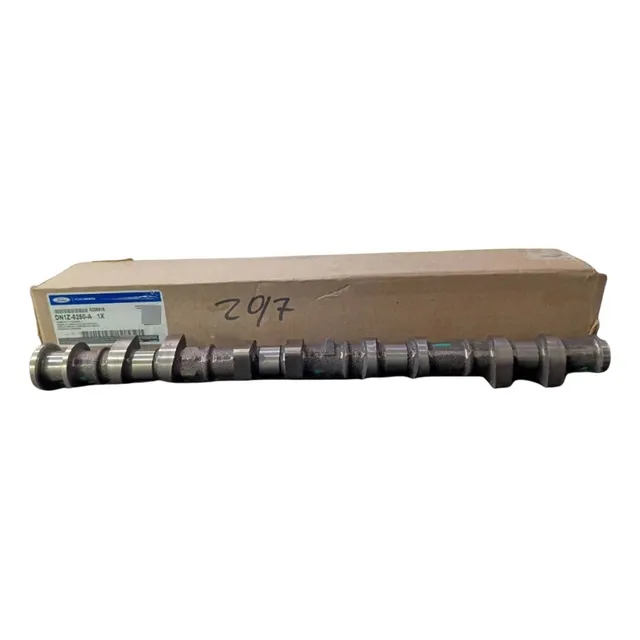 Arbol De Leva Ecosport 2.0 Focus 2.0 Ranger 2.3 Original
