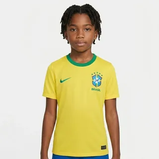 Nike Vintage | Mercado Livre