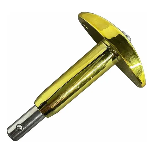 Herramienta De Rodamientos De Patines, Extractor De