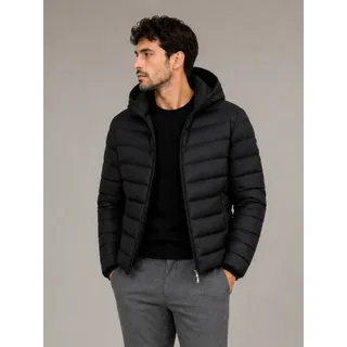 Jaqueta Masculina Blusa  De Frio Casaco Agasalho  Bobojaco