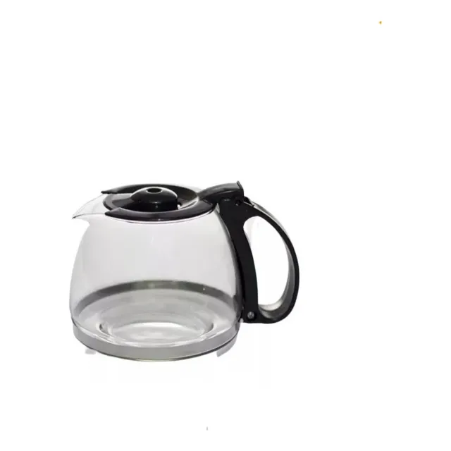 Copo Jarra Para Cafeteira Britânia Cp15 Inox