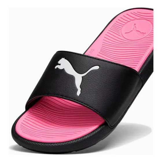 Sandalias Puma Mujer Cool Cat 2.0