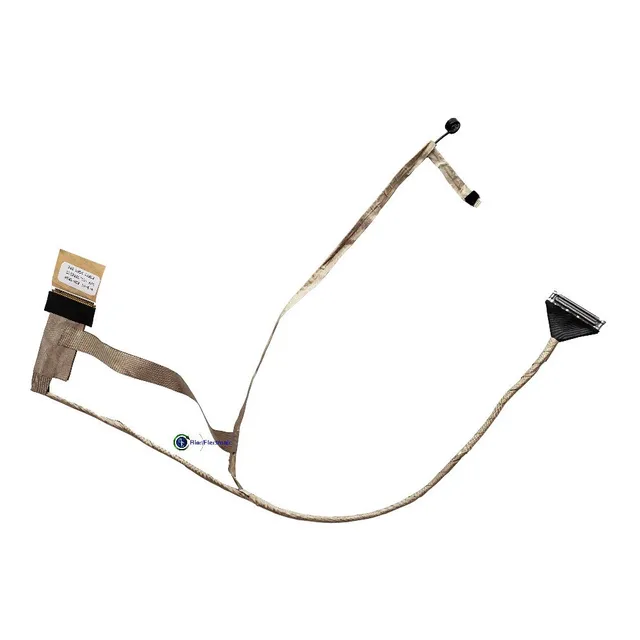  Cable Flex Video Acer E1-431 E1-421 V3-471 Ne46r07m Ne46r