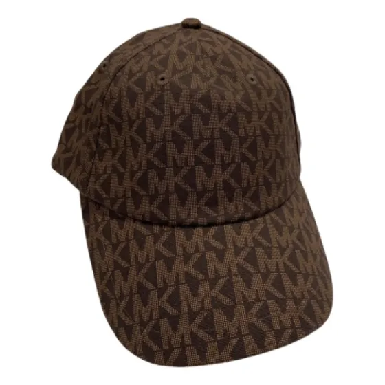 Jockey Michael Kors