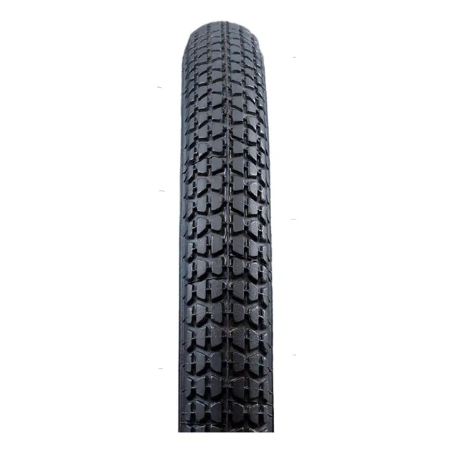 Kit X 2 Cubierta Bicicleta Keops R14 X 1 1/2 X 1 1/4