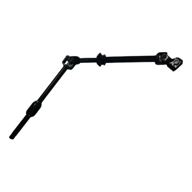 Columna Direccion Kangoo Direccion Hidraulica