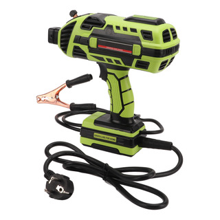 Máquina De Soldar Manual Arc Welder Doméstica Máquina De Soldar Manual Arc Welder Doméstica