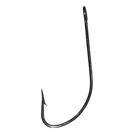 Anzuelo De Pesca Gibson's 1210 En Bolsa De 30 Unidades