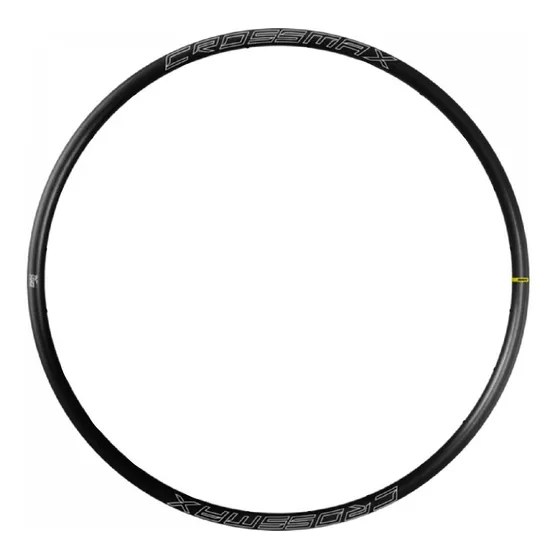 Aro Mavic Crossmax Sl 29 Dianteiro Traseiro Alumínio 2021+