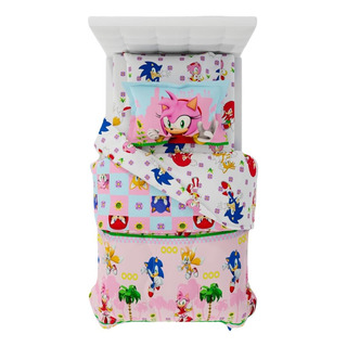 Franco Pokemon Ropa De Cama Super Suave Edredón Y Juego D... Franco Pokemon Ropa De Cama Super Suave Edredón Y Juego D...