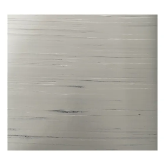 Linoleo Para Grabado 100x200cm Para Tallar Con Gubia