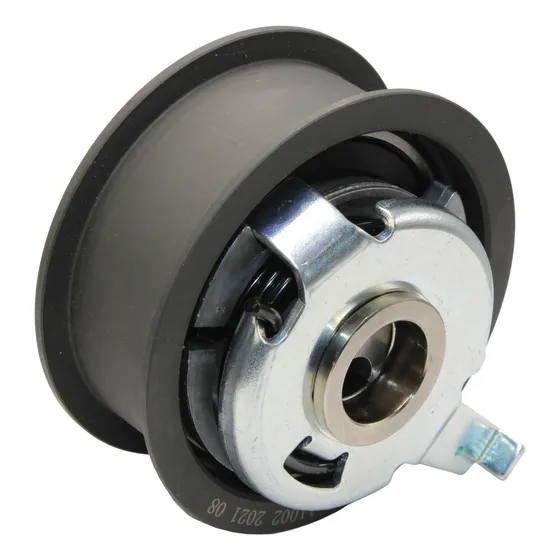 Polea Tensora Banda Vw Jetta 2.0 1998-2013