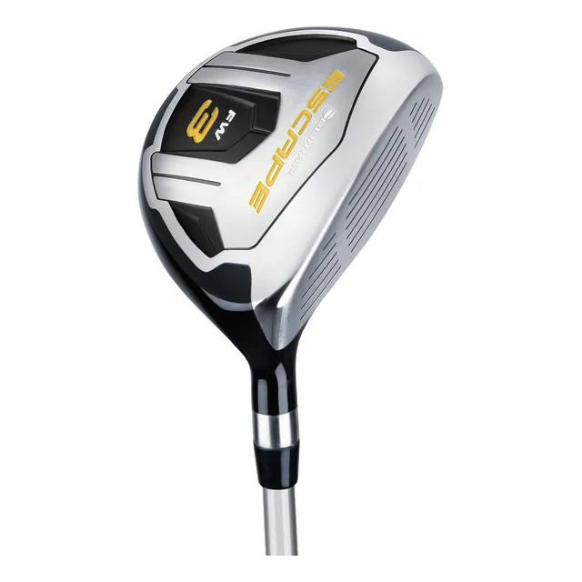 Orlimar Golf Club Escape Fairway Madera Nuevo