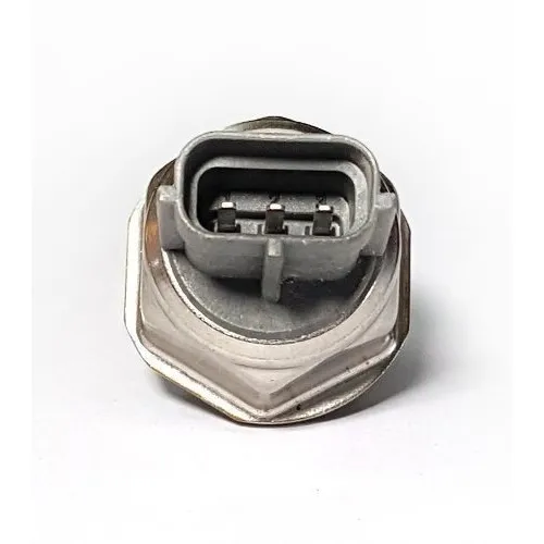 Sensor Valvula De Riel Presion Mistsubishi L200 2009-2014