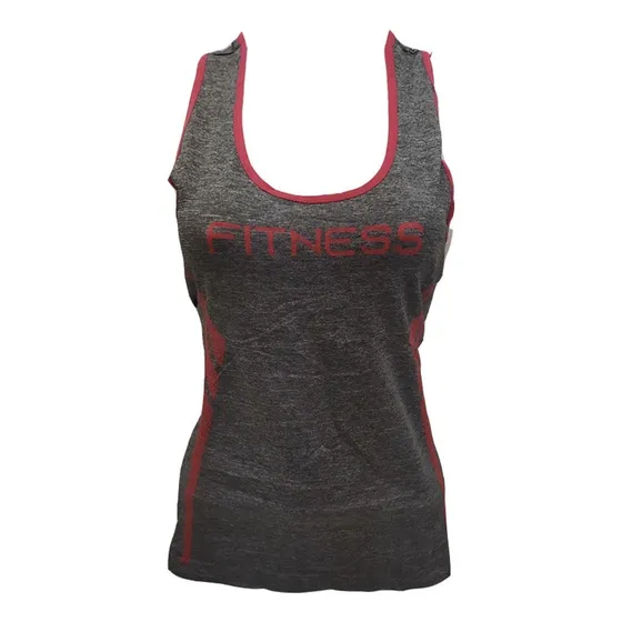  Docena De Blusa Deportiva