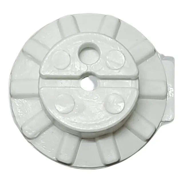 Ventosas 24mm Essilor