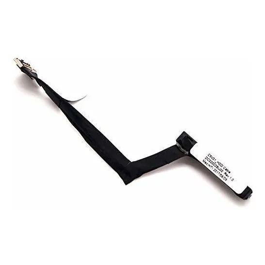 Deal4go Cable De Conector Ssd Sata Para Acer Aspire 5 A51551 Cable