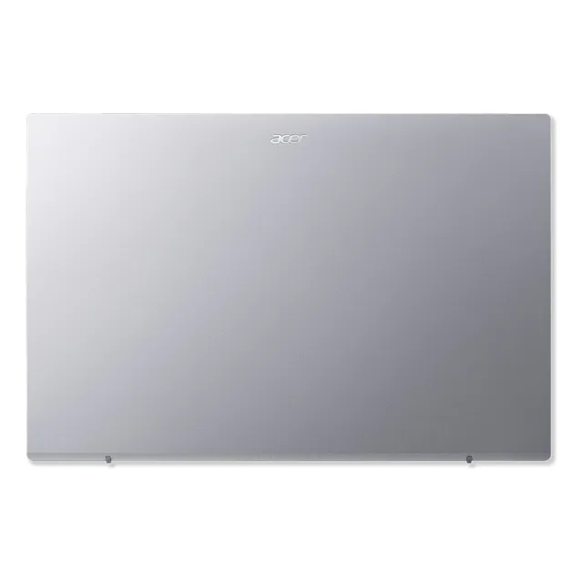 Laptop Acer Aspire 3 15.6 Fhd Core I7 12th 16gb 1tb
