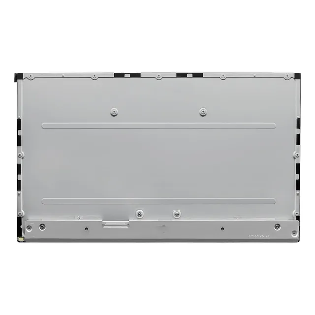 23.8 Inch Para Boe Mv230fhm-n40 Ltm238hl06 Panel De Pantalla