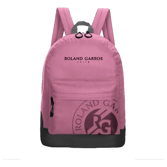 Mochila Urbana Deportiva Escolar Varios Colores Notebook  Envios Local
