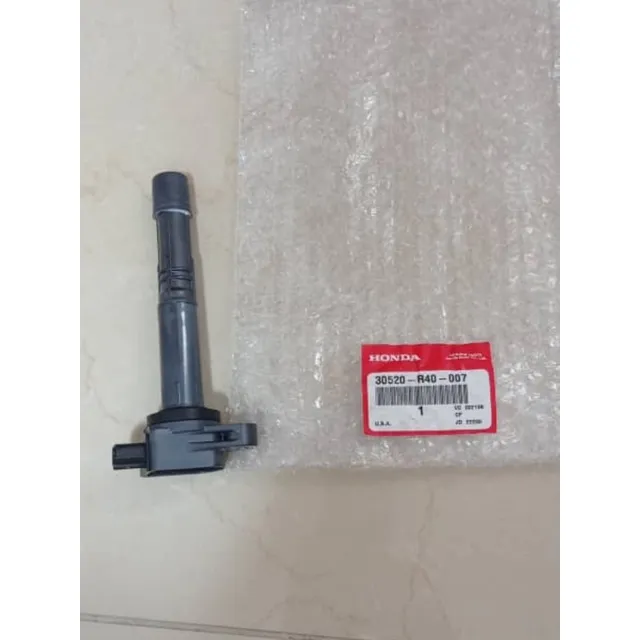 Bobina Encendido Accord 2009 2012 Cr-v 2010 - 2014 Civic 12