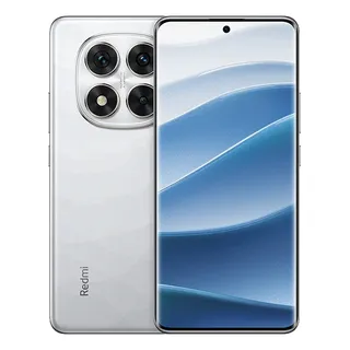 Redmi Note 14 | Mercado Livre