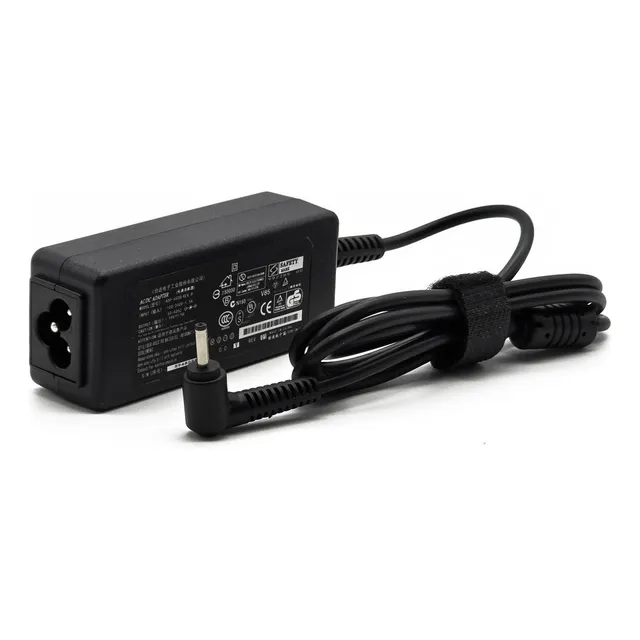 Cargador Para Asus 19v 1.75a 3.0*1.1 33w