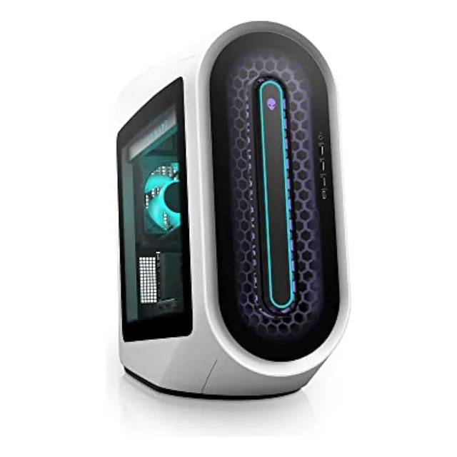 Computadora De Escritorio Para Juegos Alienware Aurora R13 -
