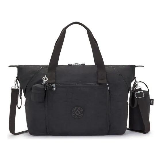 Kipling Bolsa Kipling Art M Baby Bag
