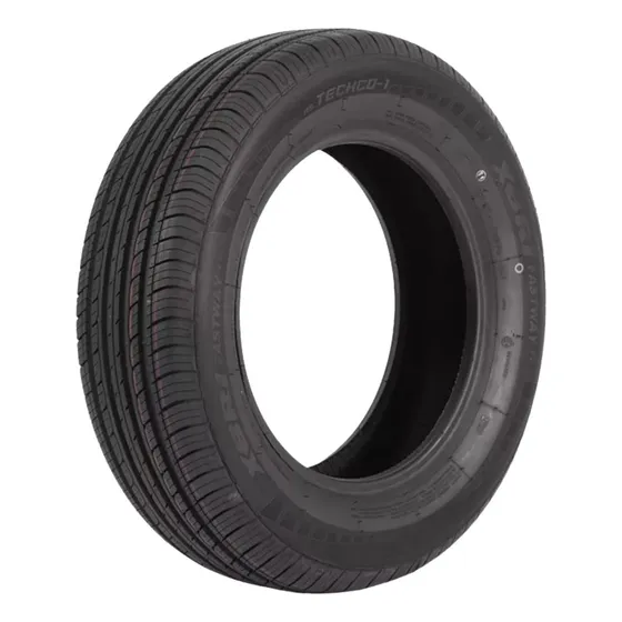 Pneu 175/70r13 82h Xbri Fastway B2
