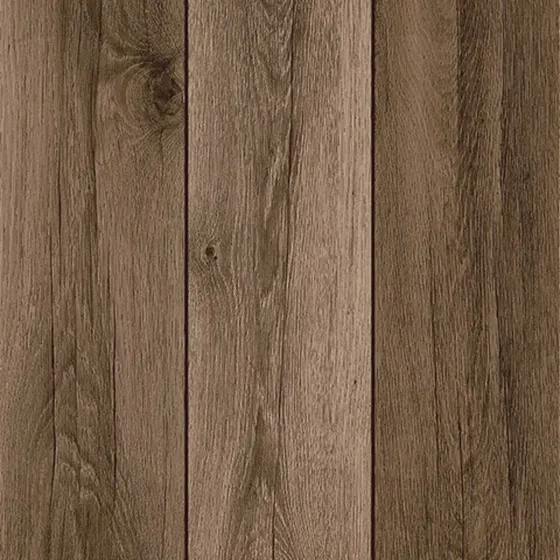 Caja Cerámica Símil Madera Piso Pared Legno Marrone 34x51
