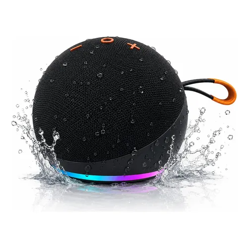 Apple Homepod mini - Naranja | MercadoLibre