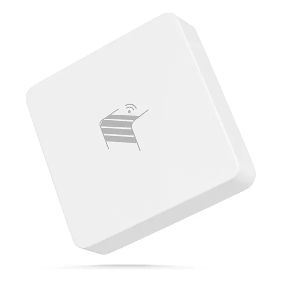 Thirdreality Sensor De Inclinación Inteligente Para Puerta D